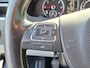 Volkswagen Transporter 2.0 TDI L2H1 DC Comfortline (consignatie)