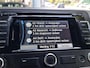 Volkswagen Transporter 2.0 TDI L2H1 DC Comfortline (consignatie)