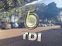 Volkswagen Transporter 2.0 TDI L2H1 DC Comfortline (consignatie)