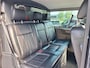 Volkswagen Transporter 2.0 TDI L2H1 DC Comfortline (consignatie)