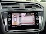 Volkswagen Tiguan 1.4 TSI eHybrid R-Line Black Style|SCHUIFDAK|TREKHAAK|