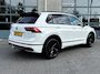 Volkswagen Tiguan 1.4 TSI eHybrid R-Line Black Style|SCHUIFDAK|TREKHAAK|