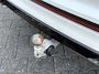 Volkswagen Tiguan 1.4 TSI eHybrid R-Line Black Style|SCHUIFDAK|TREKHAAK|