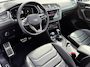 Volkswagen Tiguan 1.4 TSI eHybrid R-Line Black Style|SCHUIFDAK|TREKHAAK|
