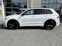 Volkswagen Tiguan 1.4 TSI eHybrid R-Line Black Style|SCHUIFDAK|TREKHAAK|