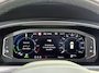 Volkswagen Tiguan 1.4 TSI eHybrid R-Line Black Style|SCHUIFDAK|TREKHAAK|