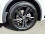 Volkswagen Tiguan 1.4 TSI eHybrid R-Line Black Style|SCHUIFDAK|TREKHAAK|