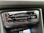 Volkswagen Tiguan 1.4 TSI eHybrid R-Line Black Style|SCHUIFDAK|TREKHAAK|