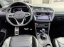Volkswagen Tiguan 1.4 TSI eHybrid R-Line Black Style|SCHUIFDAK|TREKHAAK|