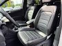 Volkswagen Tiguan 1.4 TSI eHybrid R-Line Black Style|SCHUIFDAK|TREKHAAK|