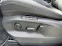 Volkswagen Tiguan 1.4 TSI eHybrid R-Line Black Style|SCHUIFDAK|TREKHAAK|
