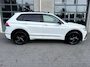 Volkswagen Tiguan 1.4 TSI eHybrid R-Line Black Style|SCHUIFDAK|TREKHAAK|