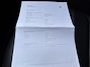 Volkswagen Tiguan 1.4 TSI eHybrid R-Line Black Style|SCHUIFDAK|TREKHAAK|