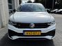 Volkswagen Tiguan 1.4 TSI eHybrid R-Line Black Style|SCHUIFDAK|TREKHAAK|