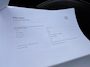 Volkswagen Tiguan 1.4 TSI eHybrid R-Line Black Style|SCHUIFDAK|TREKHAAK|