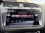 Volkswagen Tiguan 1.4 TSI eHybrid R-Line Black Style|SCHUIFDAK|TREKHAAK|