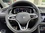 Volkswagen Tiguan 1.4 TSI eHybrid R-Line Black Style|SCHUIFDAK|TREKHAAK|