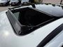 Volkswagen Tiguan 1.4 TSI eHybrid R-Line Black Style|SCHUIFDAK|TREKHAAK|