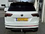 Volkswagen Tiguan 1.4 TSI eHybrid R-Line Black Style|SCHUIFDAK|TREKHAAK|