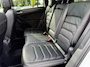 Volkswagen Tiguan 1.4 TSI eHybrid R-Line Black Style|SCHUIFDAK|TREKHAAK|