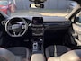 Ford Kuga 2.5 PHEV ST-Line X 225PK Elek. Trekhaak Panodak Winterpack Adaptieve Cruise Camera Head-Up B&O Navi Keyless 19'' Velgen Climate Privacy Glass *1200KG Trekgewicht*