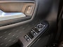 Ford Kuga 2.5 PHEV ST-Line X 225PK Elek. Trekhaak Panodak Winterpack Adaptieve Cruise Camera Head-Up B&O Navi Keyless 19'' Velgen Climate Privacy Glass *1200KG Trekgewicht*