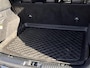 Ford Kuga 2.5 PHEV ST-Line X 225PK Elek. Trekhaak Panodak Winterpack Adaptieve Cruise Camera Head-Up B&O Navi Keyless 19'' Velgen Climate Privacy Glass *1200KG Trekgewicht*