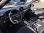 Ford Kuga 2.5 PHEV ST-Line X 225PK Elek. Trekhaak Panodak Winterpack Adaptieve Cruise Camera Head-Up B&O Navi Keyless 19'' Velgen Climate Privacy Glass *1200KG Trekgewicht*