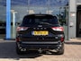 Ford Kuga 2.5 PHEV ST-Line X 225PK Elek. Trekhaak Panodak Winterpack Adaptieve Cruise Camera Head-Up B&O Navi Keyless 19'' Velgen Climate Privacy Glass *1200KG Trekgewicht*