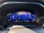 Ford Kuga 2.5 PHEV ST-Line X 225PK Elek. Trekhaak Panodak Winterpack Adaptieve Cruise Camera Head-Up B&O Navi Keyless 19'' Velgen Climate Privacy Glass *1200KG Trekgewicht*