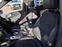 Ford Kuga 2.5 PHEV ST-Line X 225PK Elek. Trekhaak Panodak Winterpack Adaptieve Cruise Camera Head-Up B&O Navi Keyless 19'' Velgen Climate Privacy Glass *1200KG Trekgewicht*