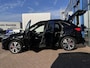 Ford Kuga 2.5 PHEV ST-Line X 225PK Elek. Trekhaak Panodak Winterpack Adaptieve Cruise Camera Head-Up B&O Navi Keyless 19'' Velgen Climate Privacy Glass *1200KG Trekgewicht*