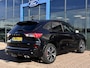 Ford Kuga 2.5 PHEV ST-Line X 225PK Elek. Trekhaak Panodak Winterpack Adaptieve Cruise Camera Head-Up B&O Navi Keyless 19'' Velgen Climate Privacy Glass *1200KG Trekgewicht*
