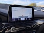 Ford Kuga 2.5 PHEV ST-Line X 225PK Elek. Trekhaak Panodak Winterpack Adaptieve Cruise Camera Head-Up B&O Navi Keyless 19'' Velgen Climate Privacy Glass *1200KG Trekgewicht*