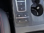 Ford Kuga 2.5 PHEV ST-Line X 225PK Elek. Trekhaak Panodak Winterpack Adaptieve Cruise Camera Head-Up B&O Navi Keyless 19'' Velgen Climate Privacy Glass *1200KG Trekgewicht*