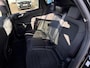 Ford Kuga 2.5 PHEV ST-Line X 225PK Elek. Trekhaak Panodak Winterpack Adaptieve Cruise Camera Head-Up B&O Navi Keyless 19'' Velgen Climate Privacy Glass *1200KG Trekgewicht*