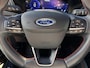 Ford Kuga 2.5 PHEV ST-Line X 225PK Elek. Trekhaak Panodak Winterpack Adaptieve Cruise Camera Head-Up B&O Navi Keyless 19'' Velgen Climate Privacy Glass *1200KG Trekgewicht*