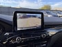 Ford Kuga 2.5 PHEV ST-Line X 225PK Elek. Trekhaak Panodak Winterpack Adaptieve Cruise Camera Head-Up B&O Navi Keyless 19'' Velgen Climate Privacy Glass *1200KG Trekgewicht*