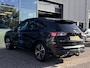 Ford Kuga 2.5 PHEV ST-Line X 225PK Elek. Trekhaak Panodak Winterpack Adaptieve Cruise Camera Head-Up B&O Navi Keyless 19'' Velgen Climate Privacy Glass *1200KG Trekgewicht*