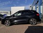 Ford Kuga 2.5 PHEV ST-Line X 225PK Elek. Trekhaak Panodak Winterpack Adaptieve Cruise Camera Head-Up B&O Navi Keyless 19'' Velgen Climate Privacy Glass *1200KG Trekgewicht*