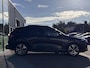Ford Kuga 2.5 PHEV ST-Line X 225PK Elek. Trekhaak Panodak Winterpack Adaptieve Cruise Camera Head-Up B&O Navi Keyless 19'' Velgen Climate Privacy Glass *1200KG Trekgewicht*