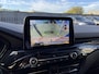 Ford Kuga 2.5 PHEV ST-Line X 225PK Elek. Trekhaak Panodak Winterpack Adaptieve Cruise Camera Head-Up B&O Navi Keyless 19'' Velgen Climate Privacy Glass *1200KG Trekgewicht*