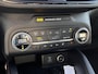 Ford Kuga 2.5 PHEV ST-Line X 225PK Elek. Trekhaak Panodak Winterpack Adaptieve Cruise Camera Head-Up B&O Navi Keyless 19'' Velgen Climate Privacy Glass *1200KG Trekgewicht*