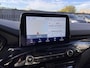 Ford Kuga 2.5 PHEV ST-Line X 225PK Elek. Trekhaak Panodak Winterpack Adaptieve Cruise Camera Head-Up B&O Navi Keyless 19'' Velgen Climate Privacy Glass *1200KG Trekgewicht*