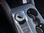 Ford Kuga 2.5 PHEV ST-Line X 225PK Elek. Trekhaak Panodak Winterpack Adaptieve Cruise Camera Head-Up B&O Navi Keyless 19'' Velgen Climate Privacy Glass *1200KG Trekgewicht*