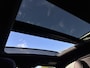 Ford Kuga 2.5 PHEV ST-Line X 225PK Elek. Trekhaak Panodak Winterpack Adaptieve Cruise Camera Head-Up B&O Navi Keyless 19'' Velgen Climate Privacy Glass *1200KG Trekgewicht*