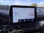 Ford Kuga 2.5 PHEV ST-Line X 225PK Elek. Trekhaak Panodak Winterpack Adaptieve Cruise Camera Head-Up B&O Navi Keyless 19'' Velgen Climate Privacy Glass *1200KG Trekgewicht*