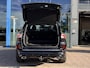Ford Kuga 2.5 PHEV ST-Line X 225PK Elek. Trekhaak Panodak Winterpack Adaptieve Cruise Camera Head-Up B&O Navi Keyless 19'' Velgen Climate Privacy Glass *1200KG Trekgewicht*