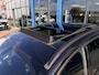 Ford Kuga 2.5 PHEV ST-Line X 225PK Elek. Trekhaak Panodak Winterpack Adaptieve Cruise Camera Head-Up B&O Navi Keyless 19'' Velgen Climate Privacy Glass *1200KG Trekgewicht*