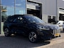 Ford Kuga 2.5 PHEV ST-Line X 225PK Elek. Trekhaak Panodak Winterpack Adaptieve Cruise Camera Head-Up B&O Navi Keyless 19'' Velgen Climate Privacy Glass *1200KG Trekgewicht*